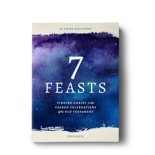 7 Feasts