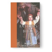 Fathers of the Bible