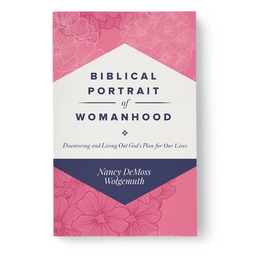 Biblical Portrait of Womanhood
