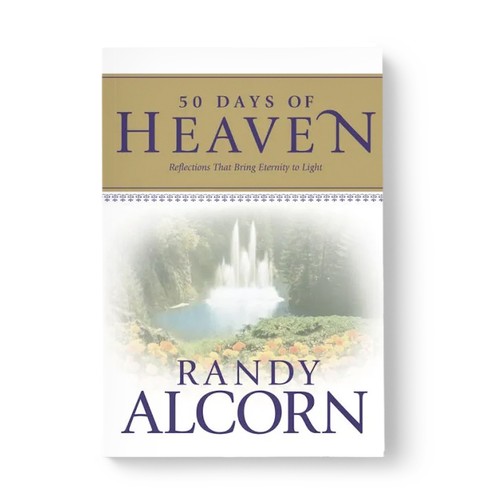 50 Days of Heaven
