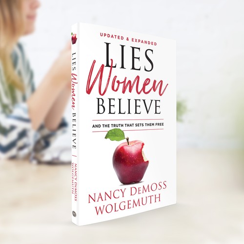 Lies Women Believe