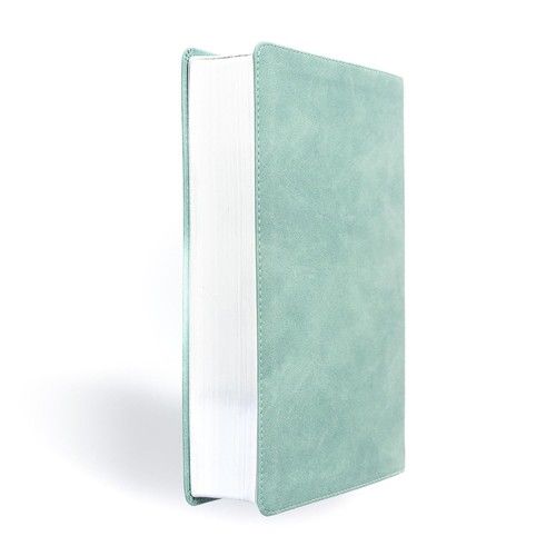 CSB Student Study Bible