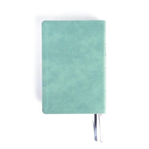 CSB Student Study Bible