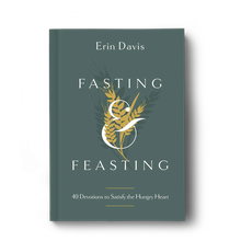 Fasting and Feasting