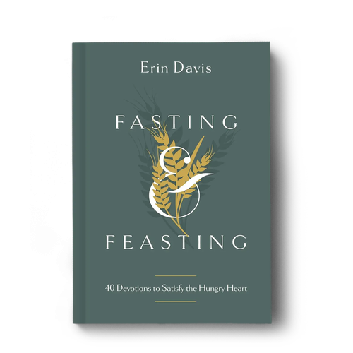 Fasting and Feasting