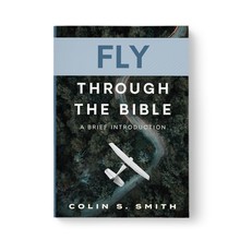 Fly through the Bible