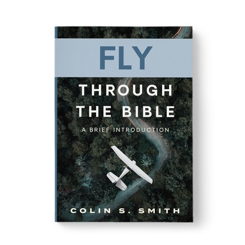 Fly through the Bible
