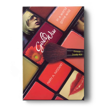 Girls Gone Wise - Study Kit