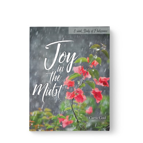 Joy in the Midst