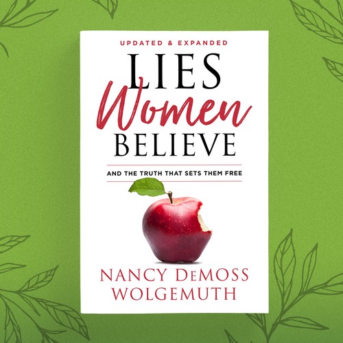 Lies Women Believe
