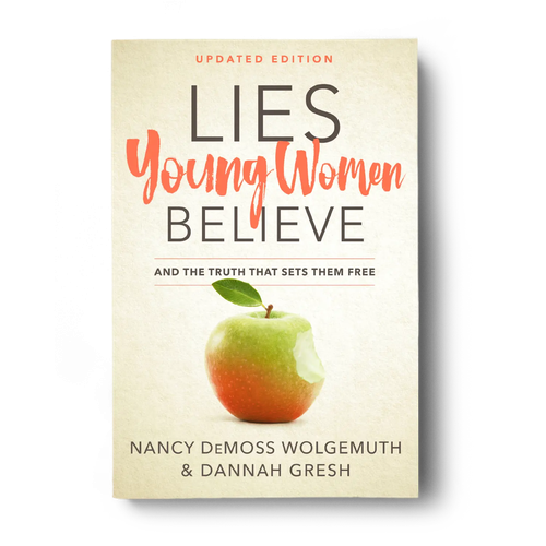 Lies Young Women Believe