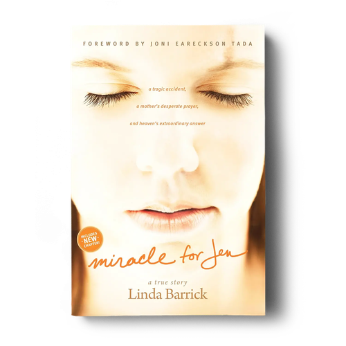 A Tragic Accident, a Mother's Desperate Prayer