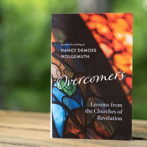 Overcomers