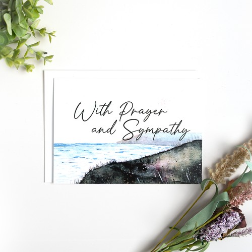 All Occasion Card Sets