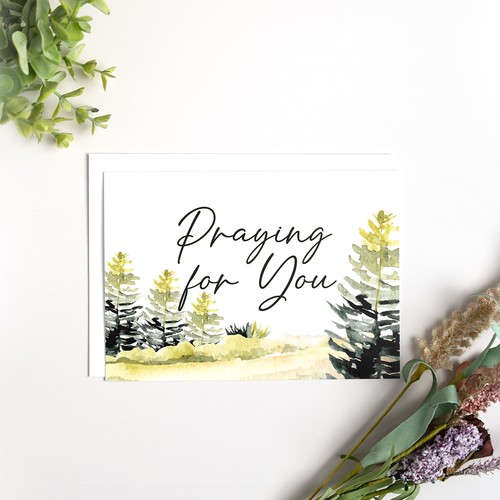 All Occasion Card Sets