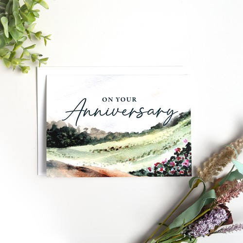 All Occasion Card Sets