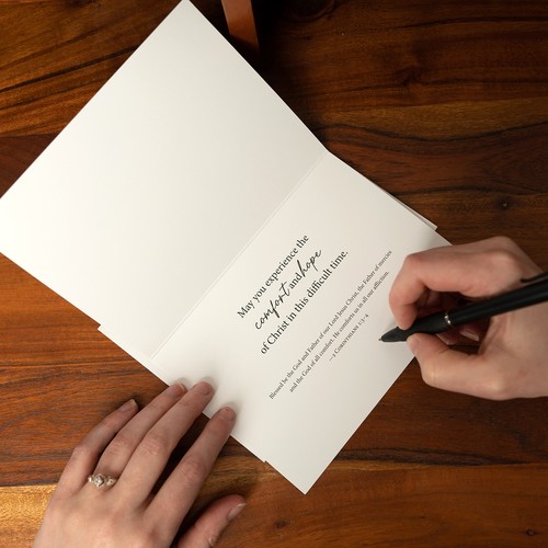 All Occasion Card Sets