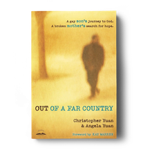 Out of a Far Country