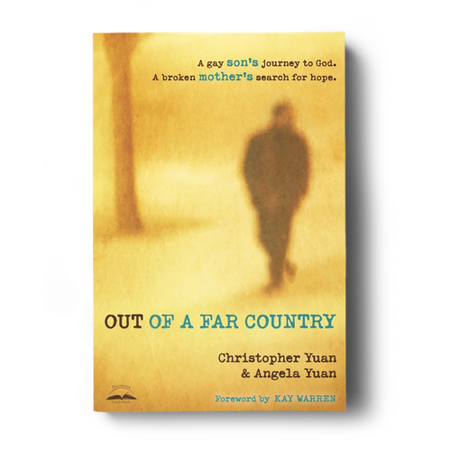 Out of a Far Country