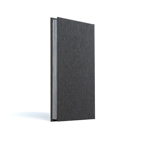 The Old Testament Handbook