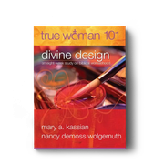 True Woman 101