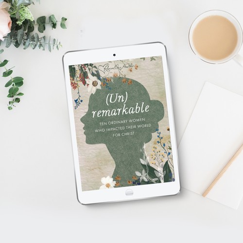 (Un)remarkable, Vol. 1 PDF