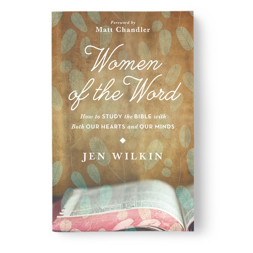 Women of the Word