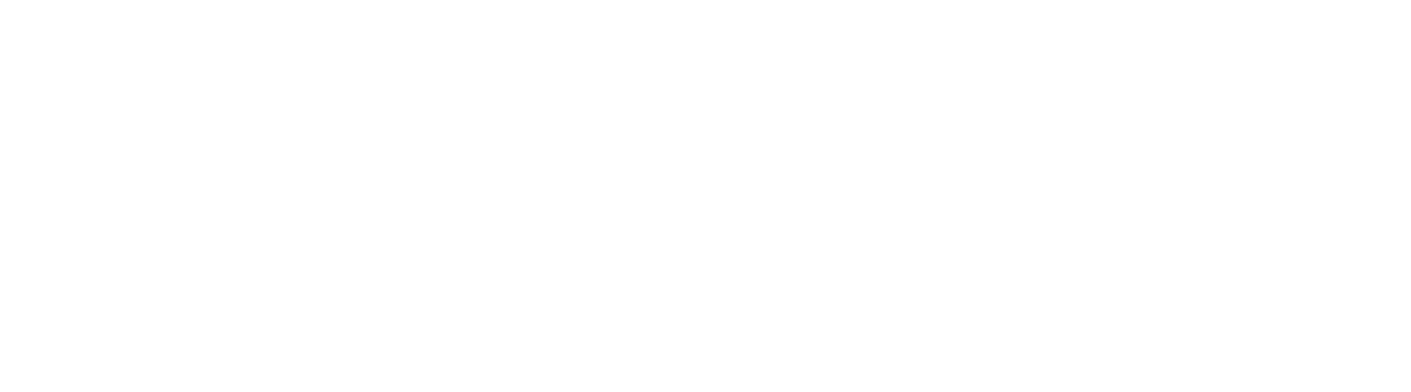 Ravviva i nostri cuori