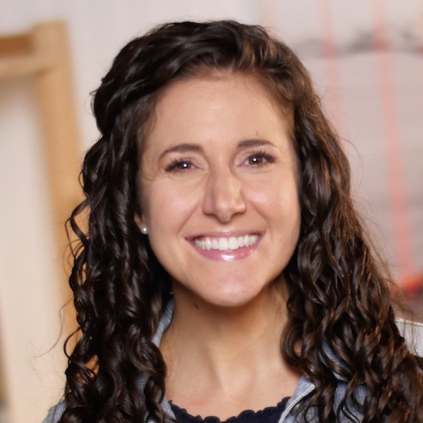 Elizabeth Urbanowicz