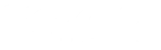 リバイバル・アワー・ハート