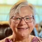 Debbie Patterson photo