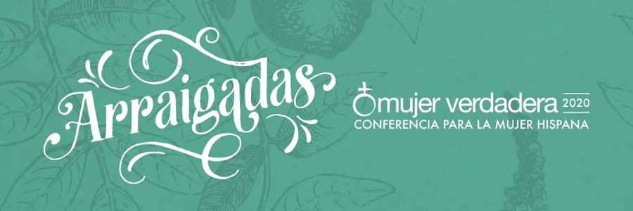 Mujer Verdadera '20 image