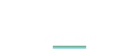 Revive Our Hearts Weekend