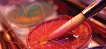 True Woman 101 image