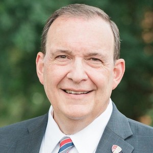 Ligon Duncan photo