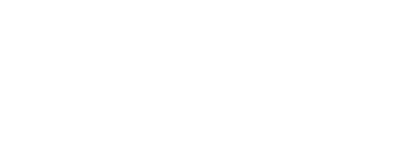30-Day Gratitude Challenge