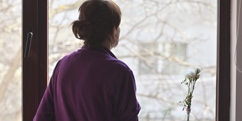 From a Leader’s Heart: Reflections on 2020 and … image