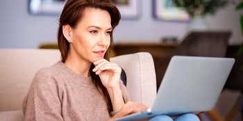 A Guide to Leading a Mini-Series on Prayer image