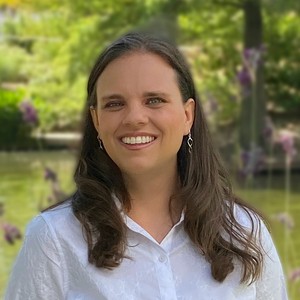 Laura Perry Smalts photo