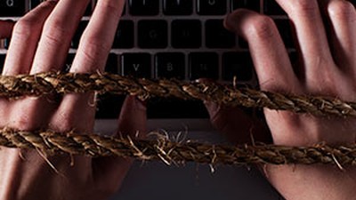 Pornography & Addictions