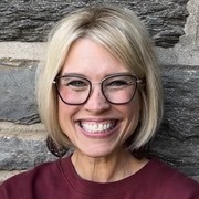 Stephanie Christensen photo