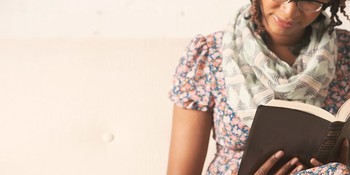 Two Leadership Lessons I Learned in 2020 image