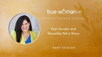 Your Gender and Sexuality Tell a Story image