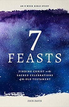 7 Feasts