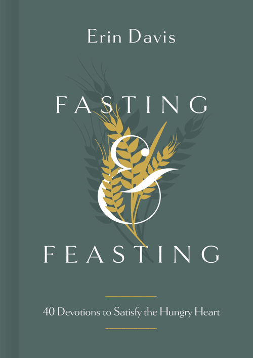 Fasting and Feasting