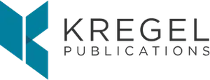 Kregel logo