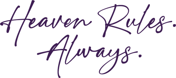 Heaven Rules