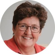 Retha de Villiers photo