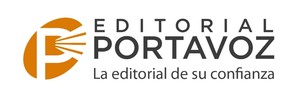 Portavoz logo