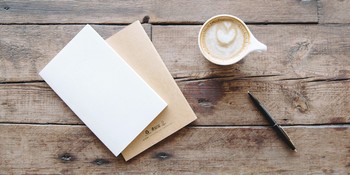 If Jesus Wrote a Letter to Your Church image